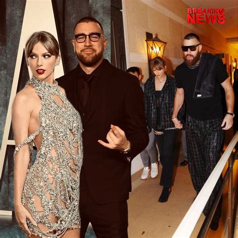 taylor swift gucci afterparty|Taylor Swift after Oscar party.